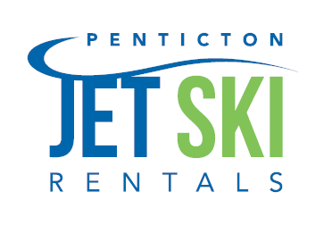 Penticton Jetski Rentals Logo